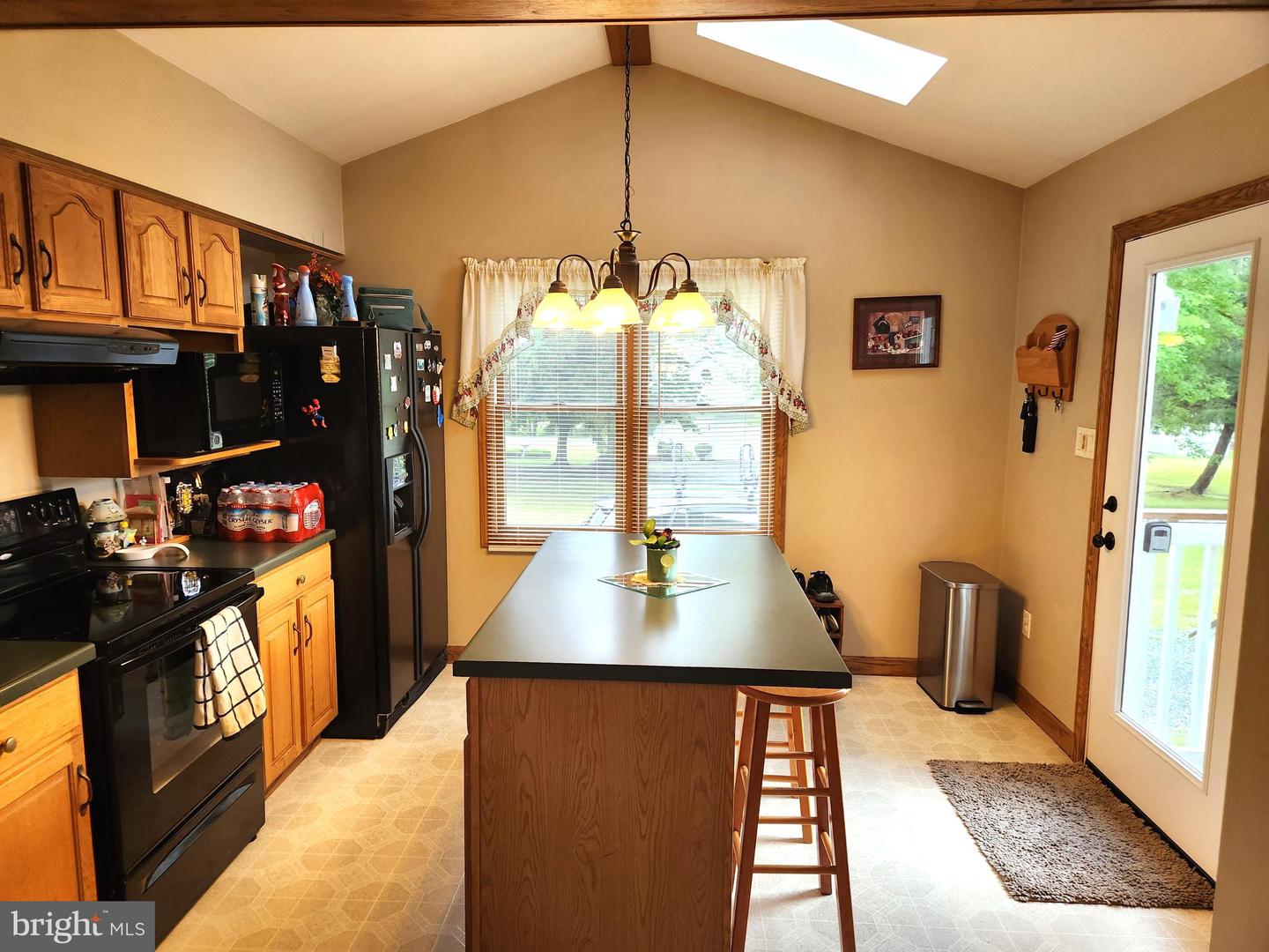 4730 Cortland Road, New Paris, PA 15554 — photo 3
