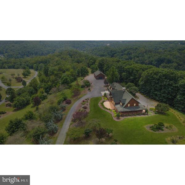 495 Ritchey Bridge Road SE, Everett, PA 15537 — photo 3