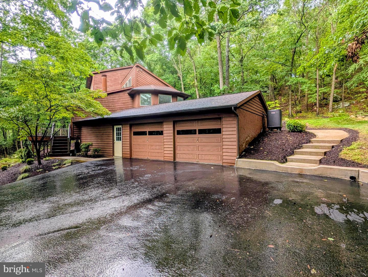 5077 Summit View Road, Everett, PA 15537 — photo 2