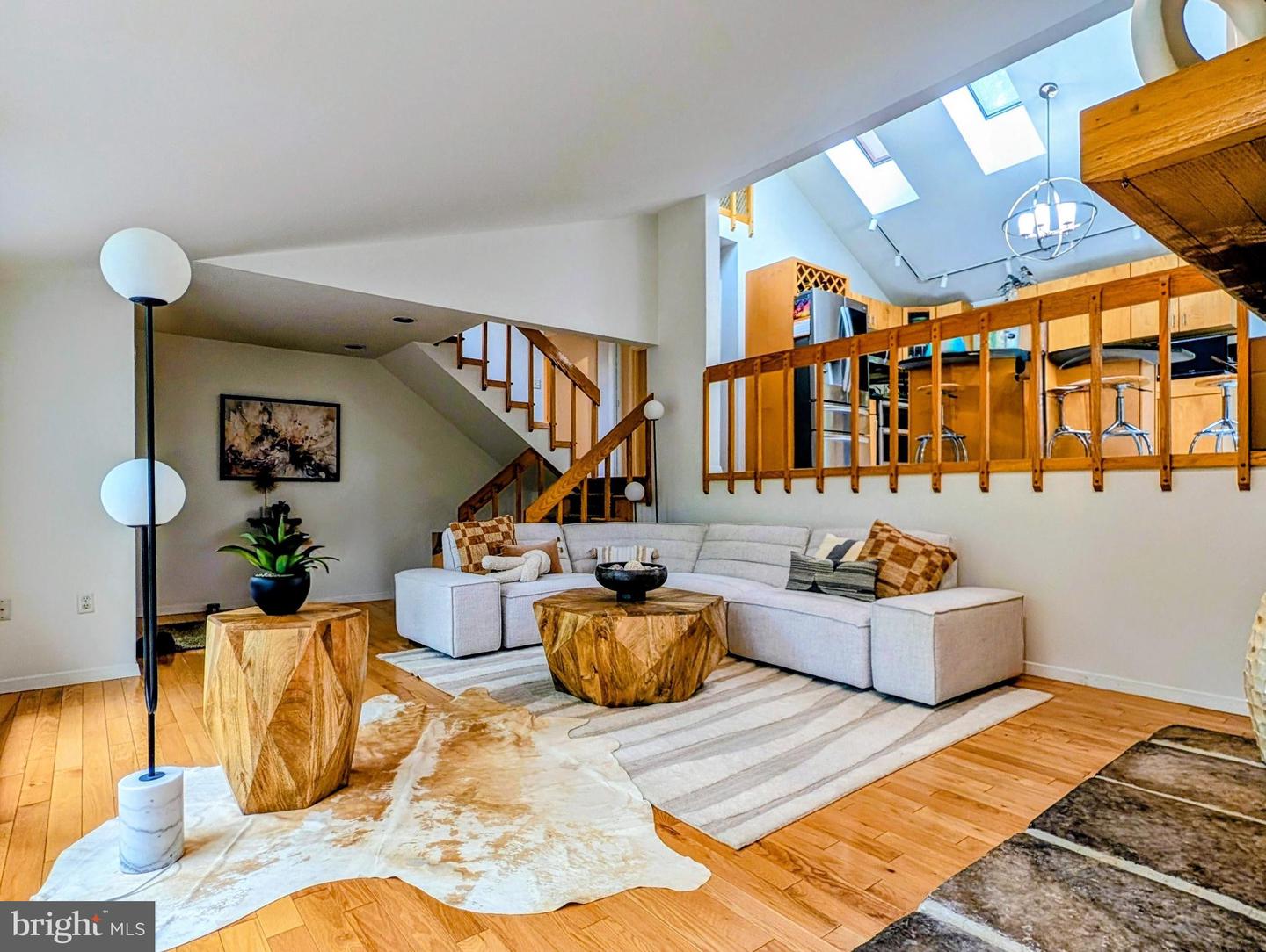 5077 Summit View Road, Everett, PA 15537 — photo 3