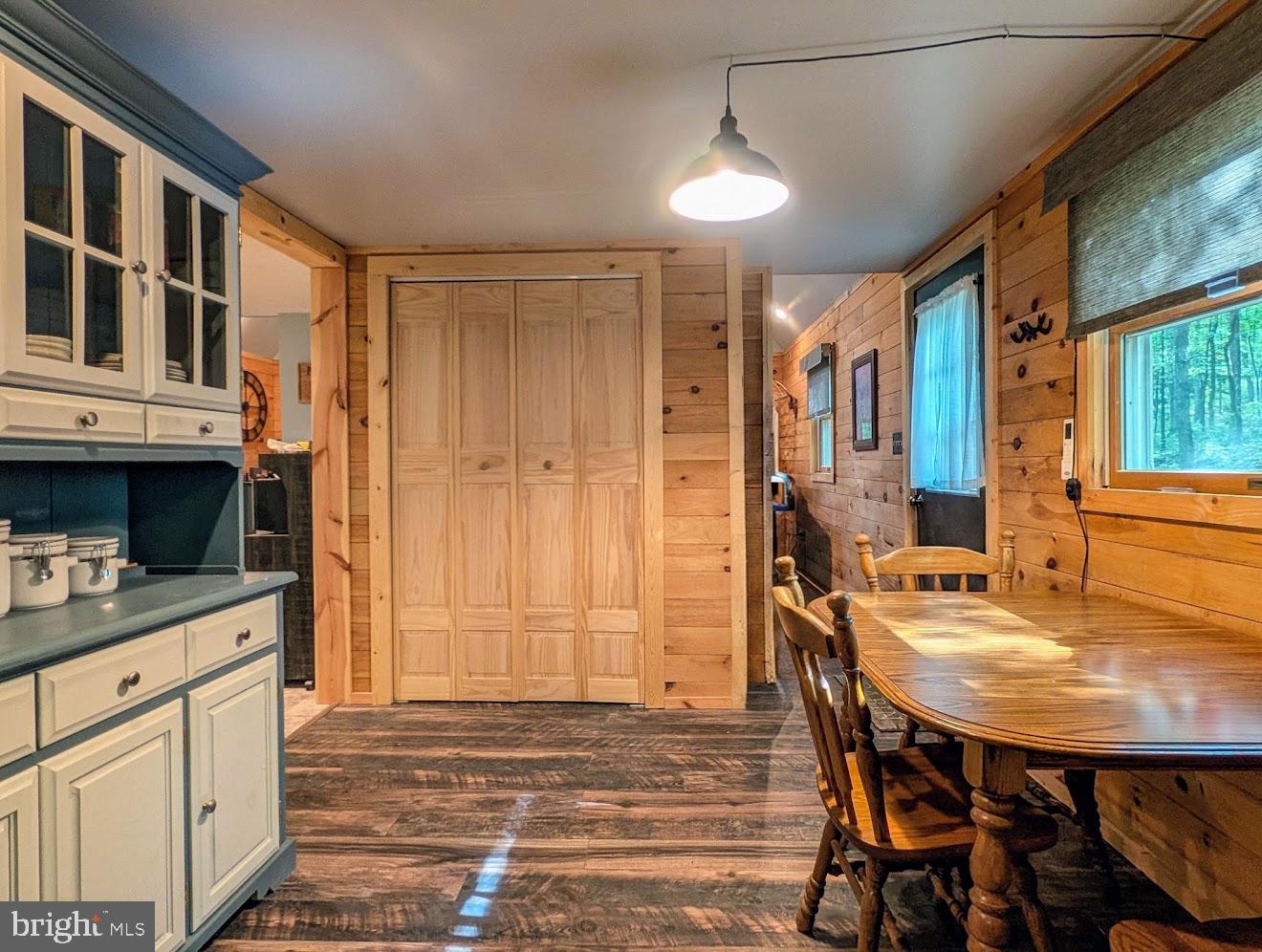 1616 Pine Ridge Road, Clearville, PA 15535 — photo 3