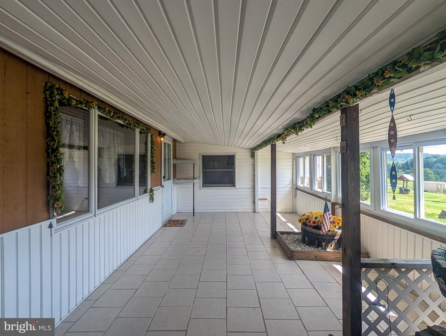 622 Country Ridge Road, Bedford, PA 15522 — photo 3