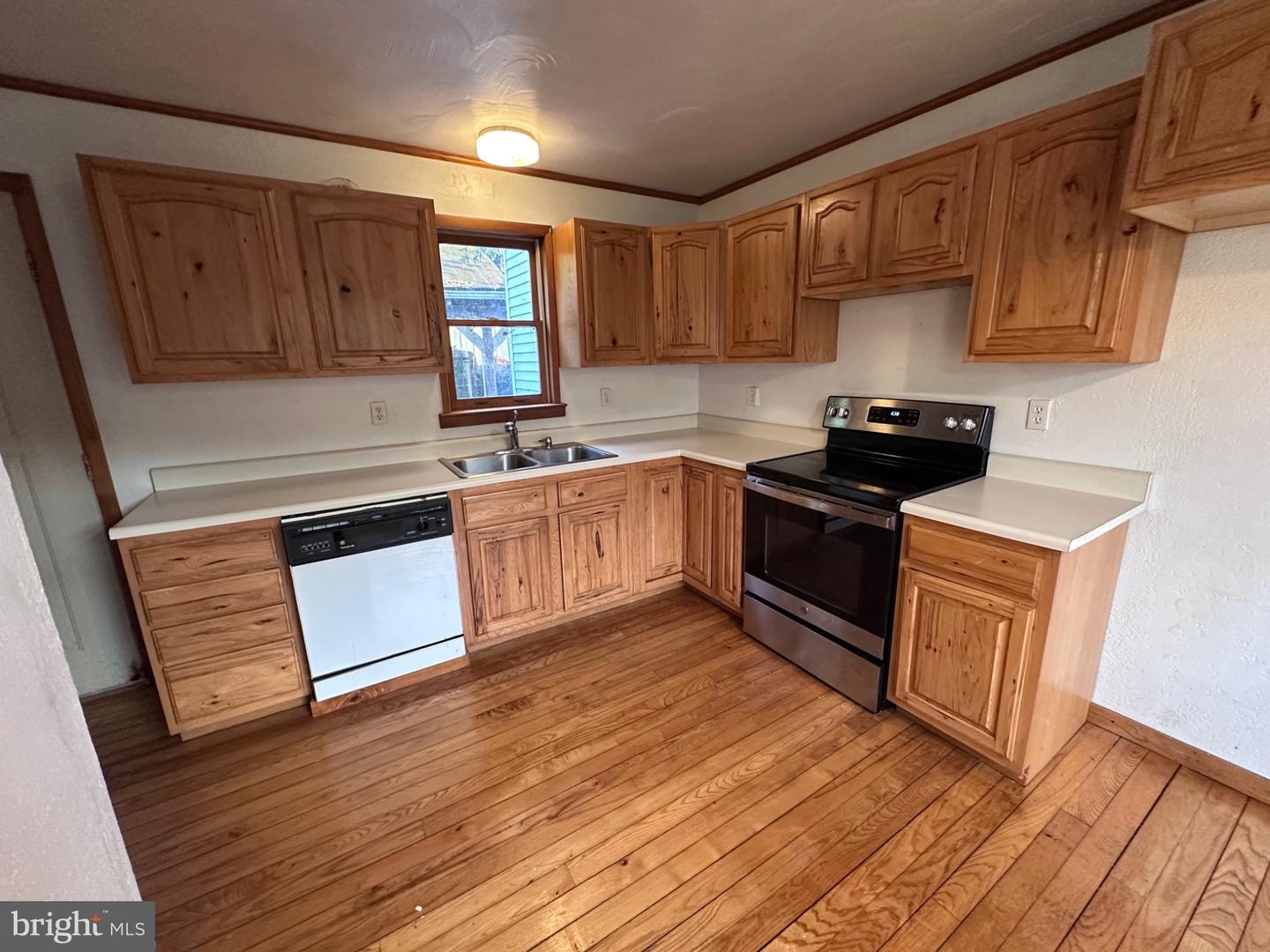 236 Stone Row Road, Hopewell, PA 16650 — photo 3
