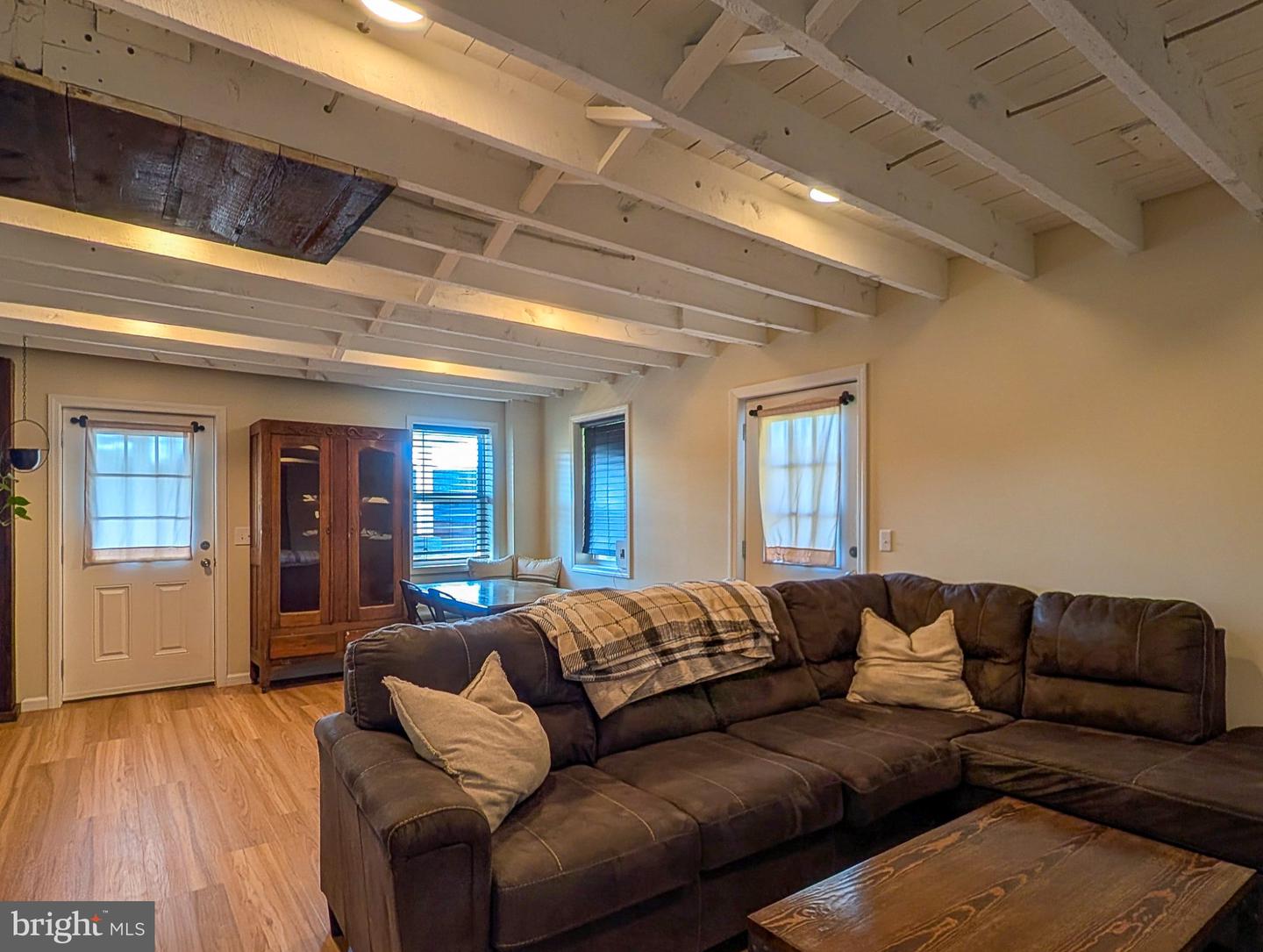 22 N Juniata Street, Everett, PA 15537 — photo 3