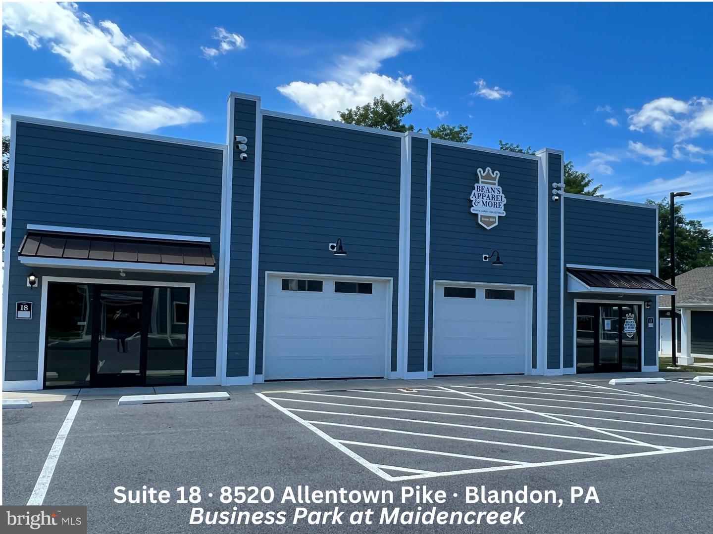 8520 Allentown Pi #18 — photo