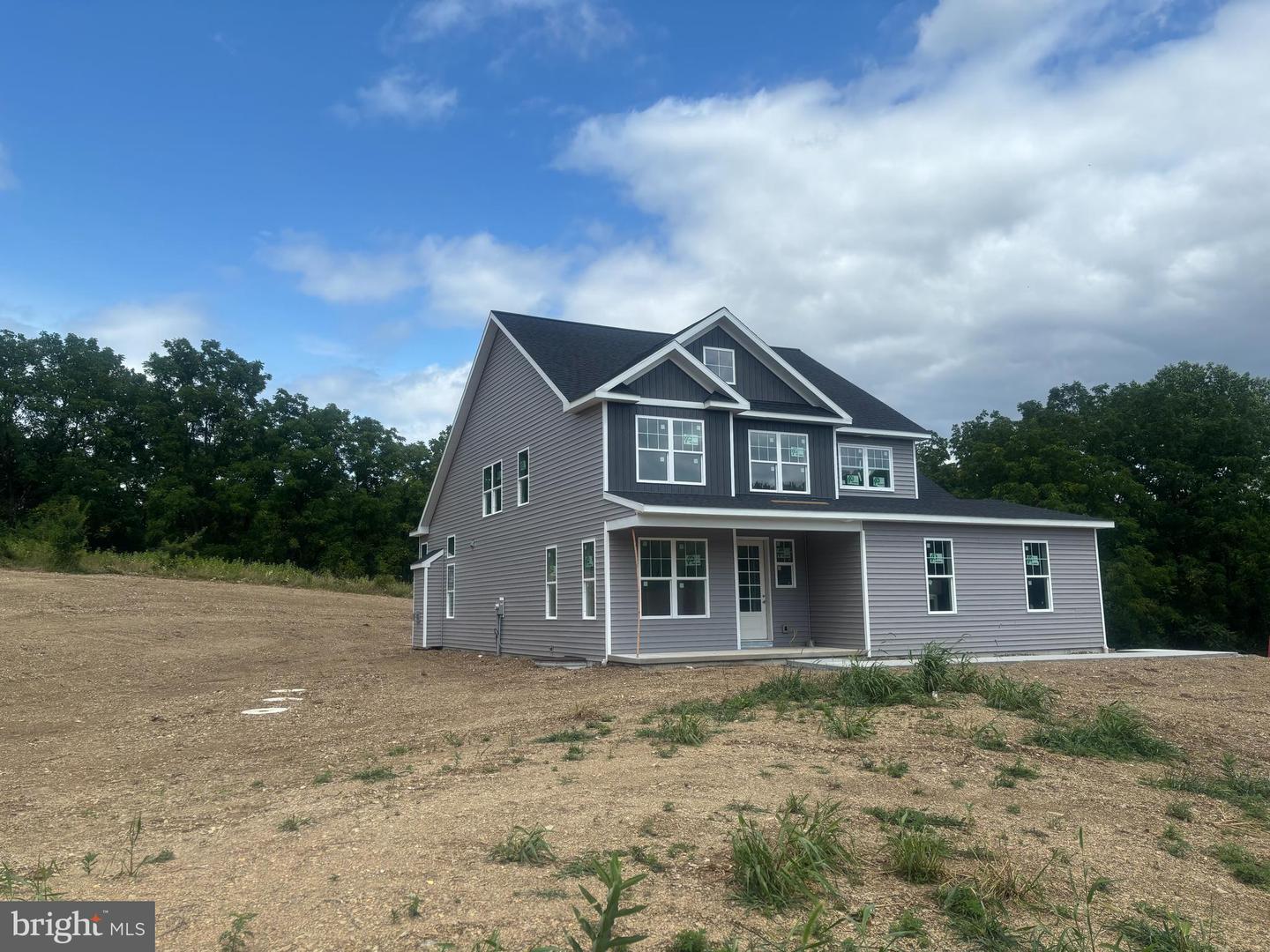 217 Steely Road, Reading, PA 19608 — photo 2