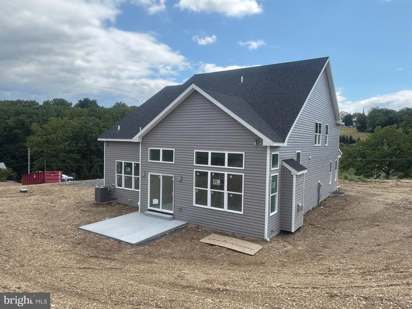 217 Steely Road, Reading, PA 19608 — photo 3