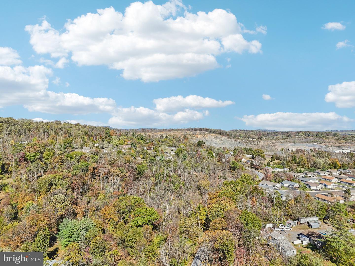0 Squirrel Hollow Rd — photo