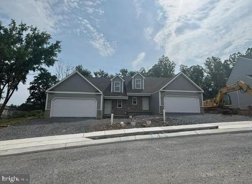 13 Castle Dr #Lot 2 — photo