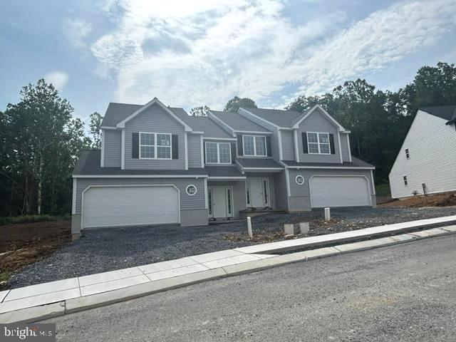 17 Castle Dr #Lot 3 — photo