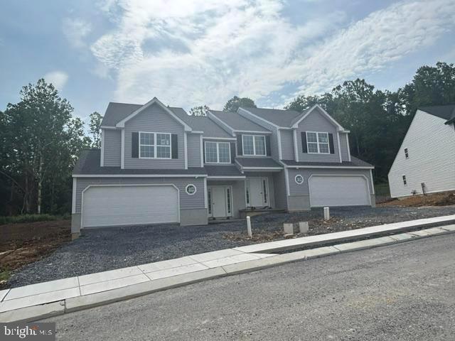 19 Castle Dr #Lot 4 — photo
