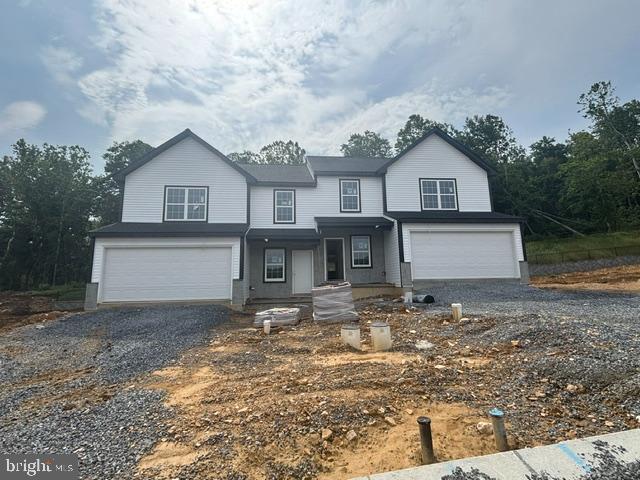 25 Castle Dr #Lot 6 — photo