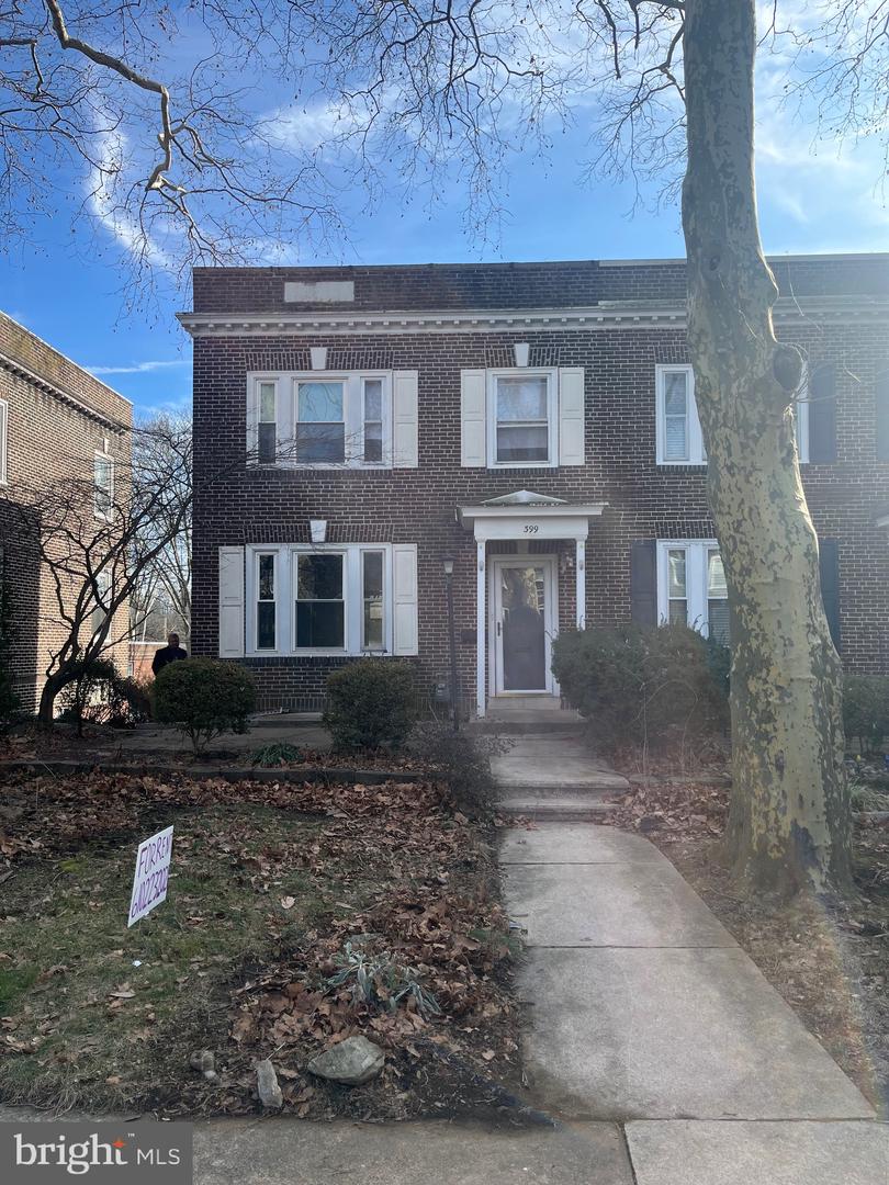 399 Sunset Road, Reading, PA 19611