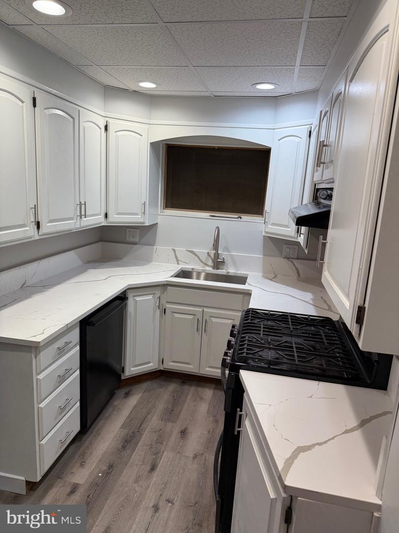399 Sunset Road, Reading, PA 19611 — photo 2