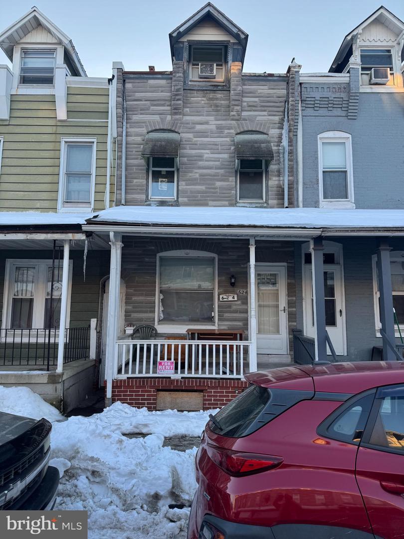624 Gordon St — photo