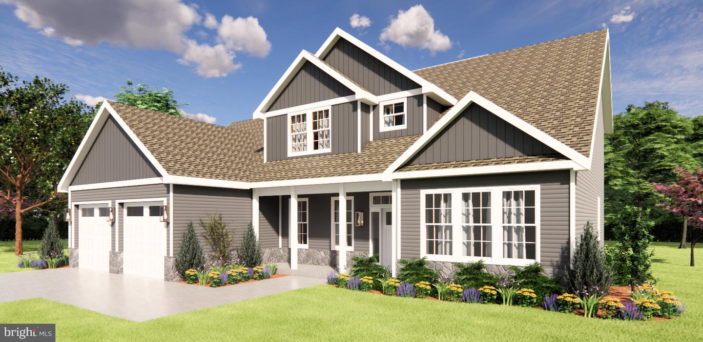 Fairway Dr — photo