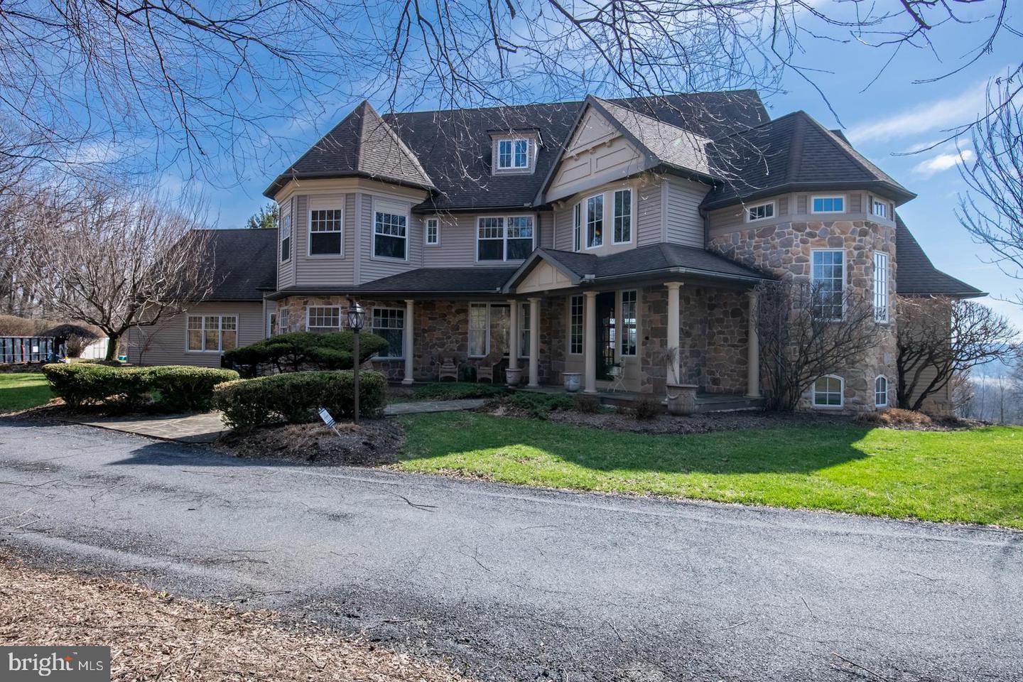 234 Miller Rd — photo