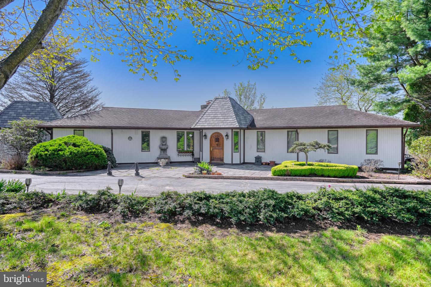 253 Quaker City Rd — photo