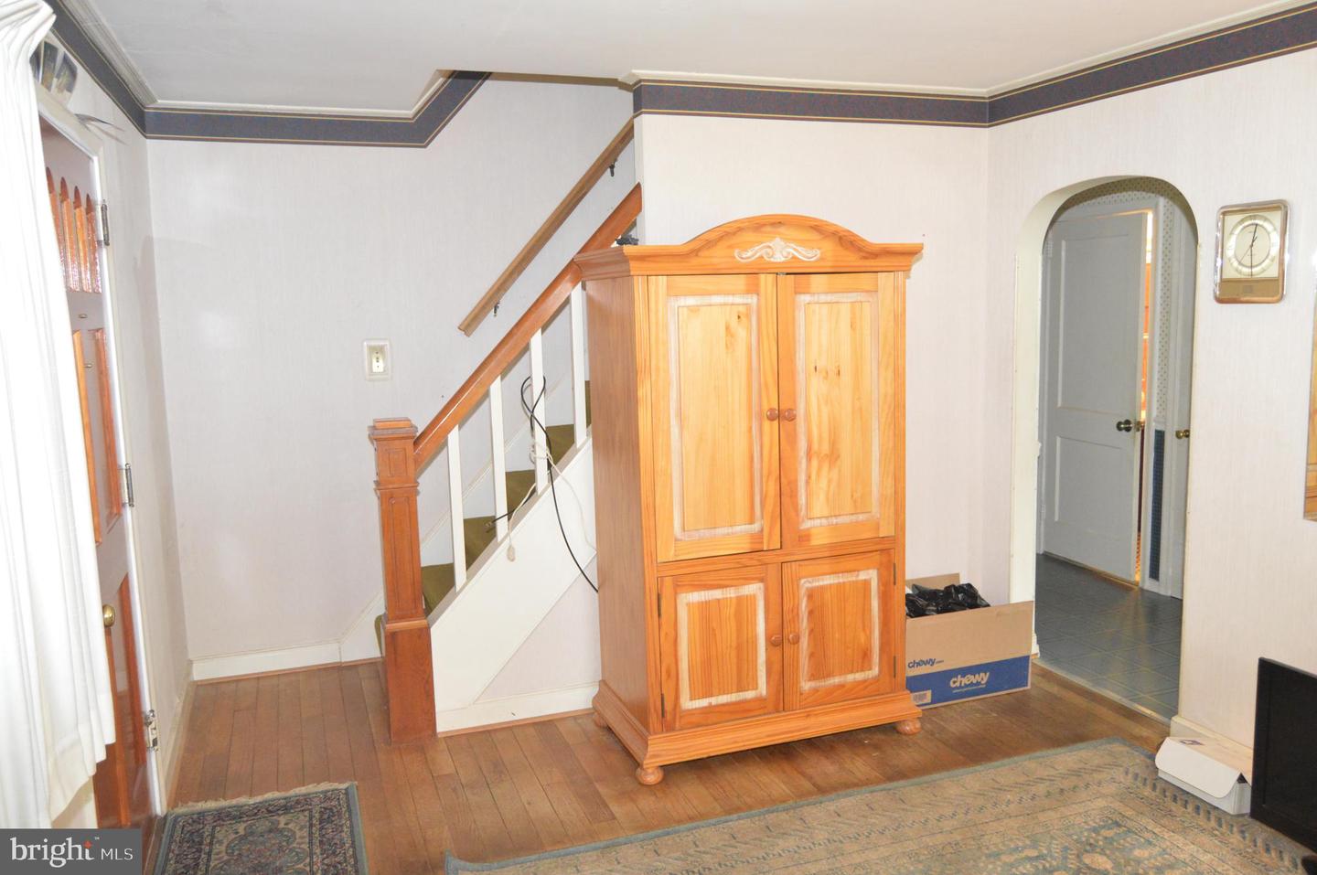 2121 PETERS ROAD, READING PA 19601 — photo 3