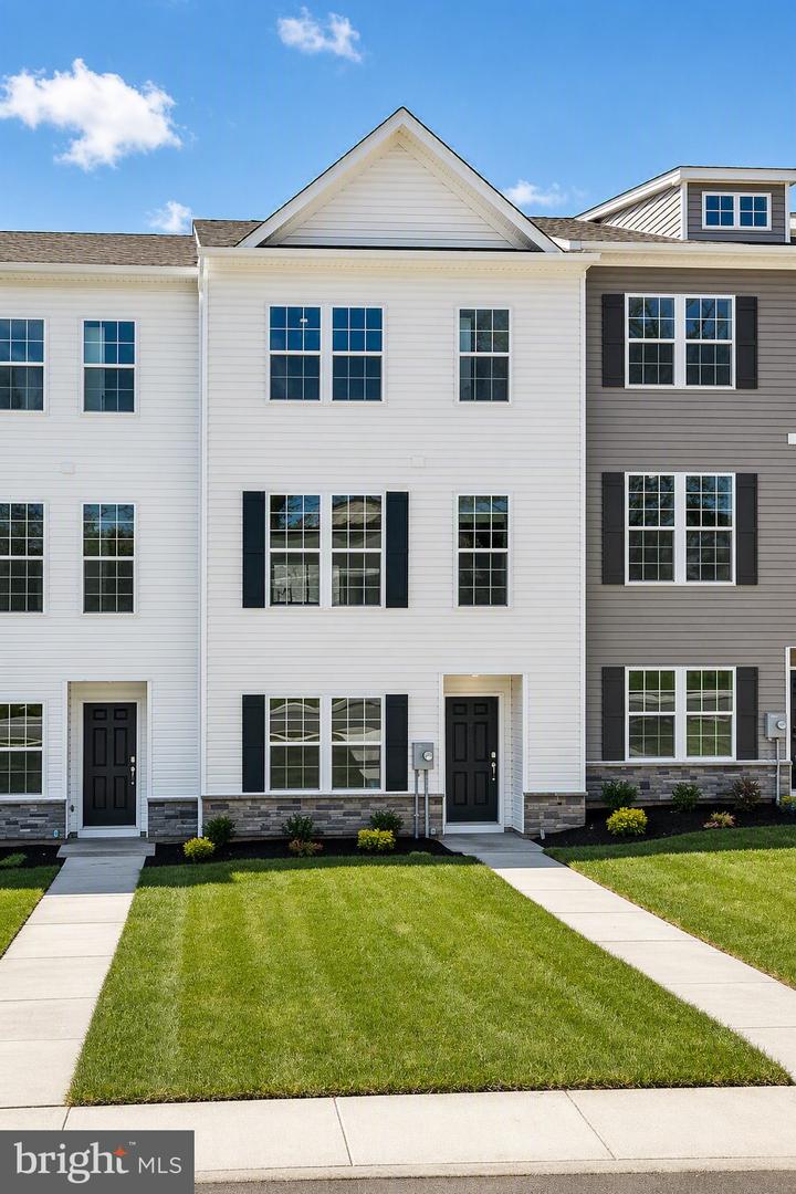 552 Swamp Creek Rd — photo