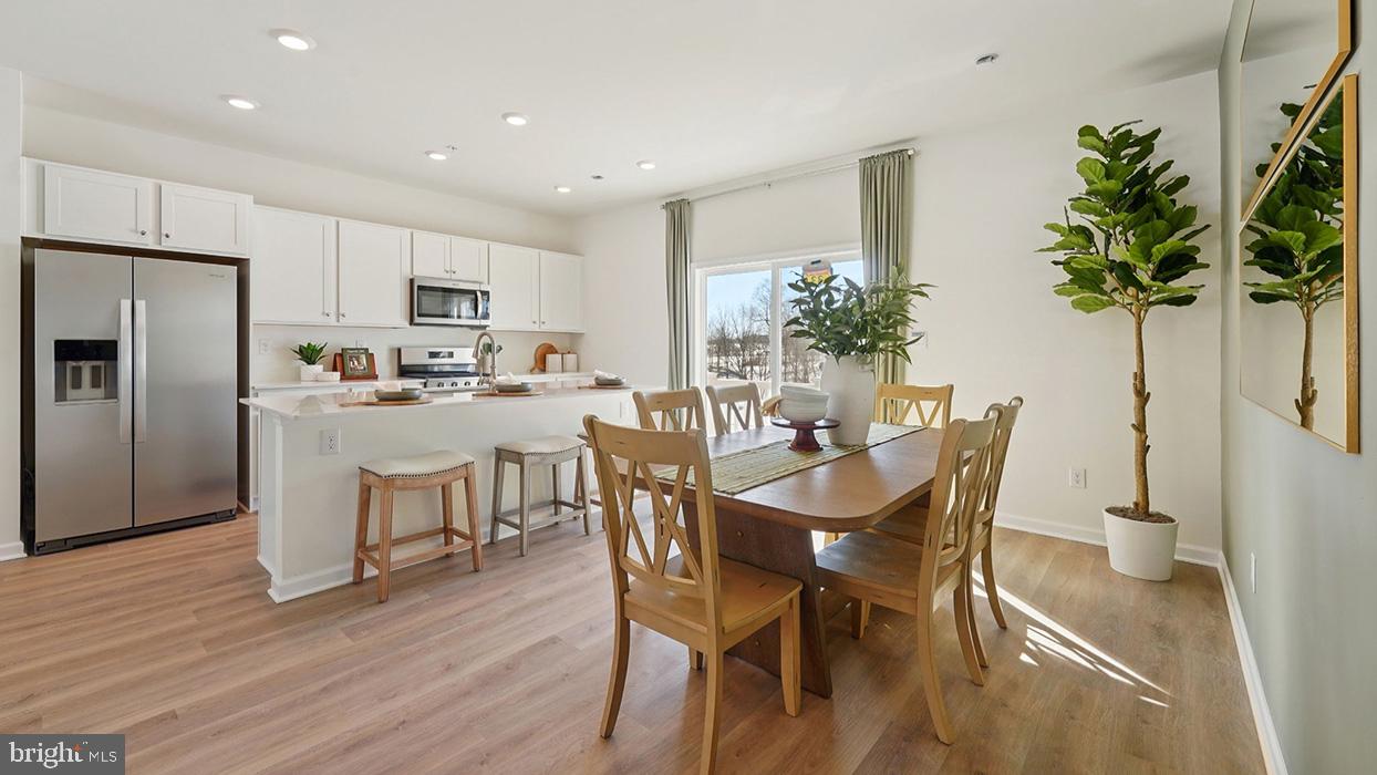 550 Swamp Creek Rd — photo