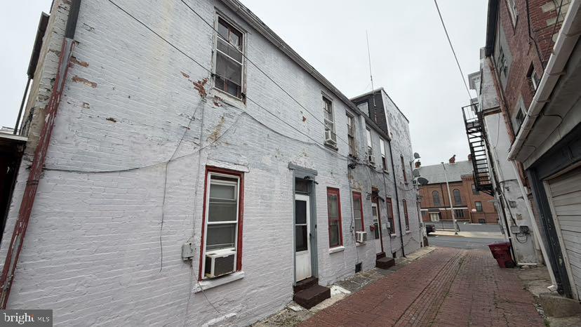 911 Walnut, Reading, PA 19601 — photo 2