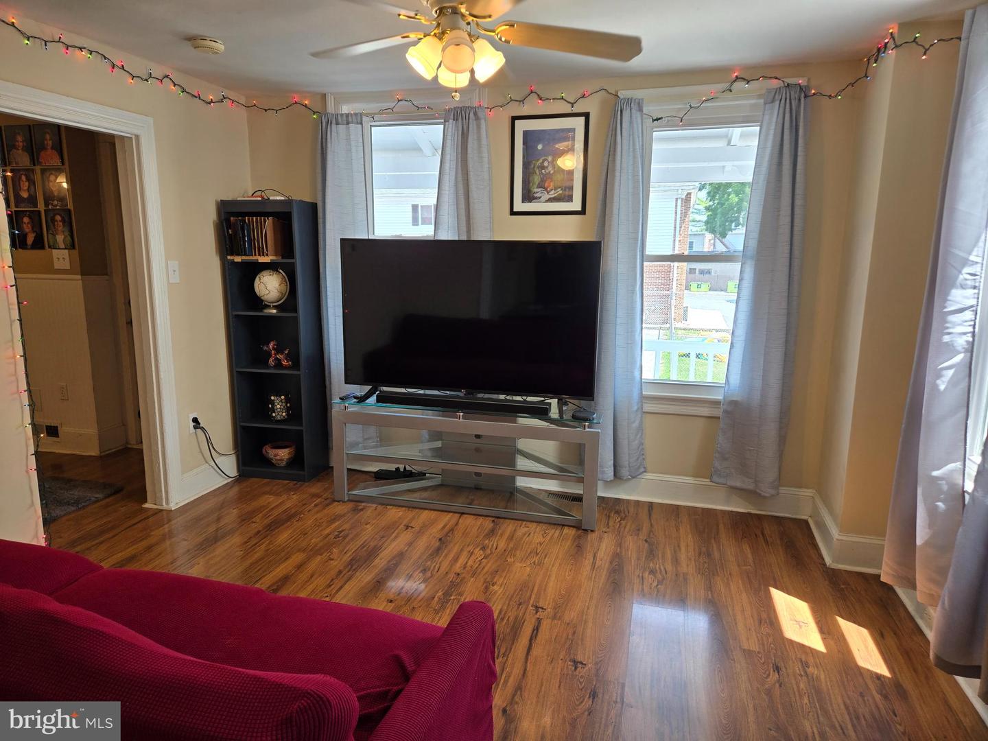 24 S Hull Street, Reading, PA 19608 — photo 3