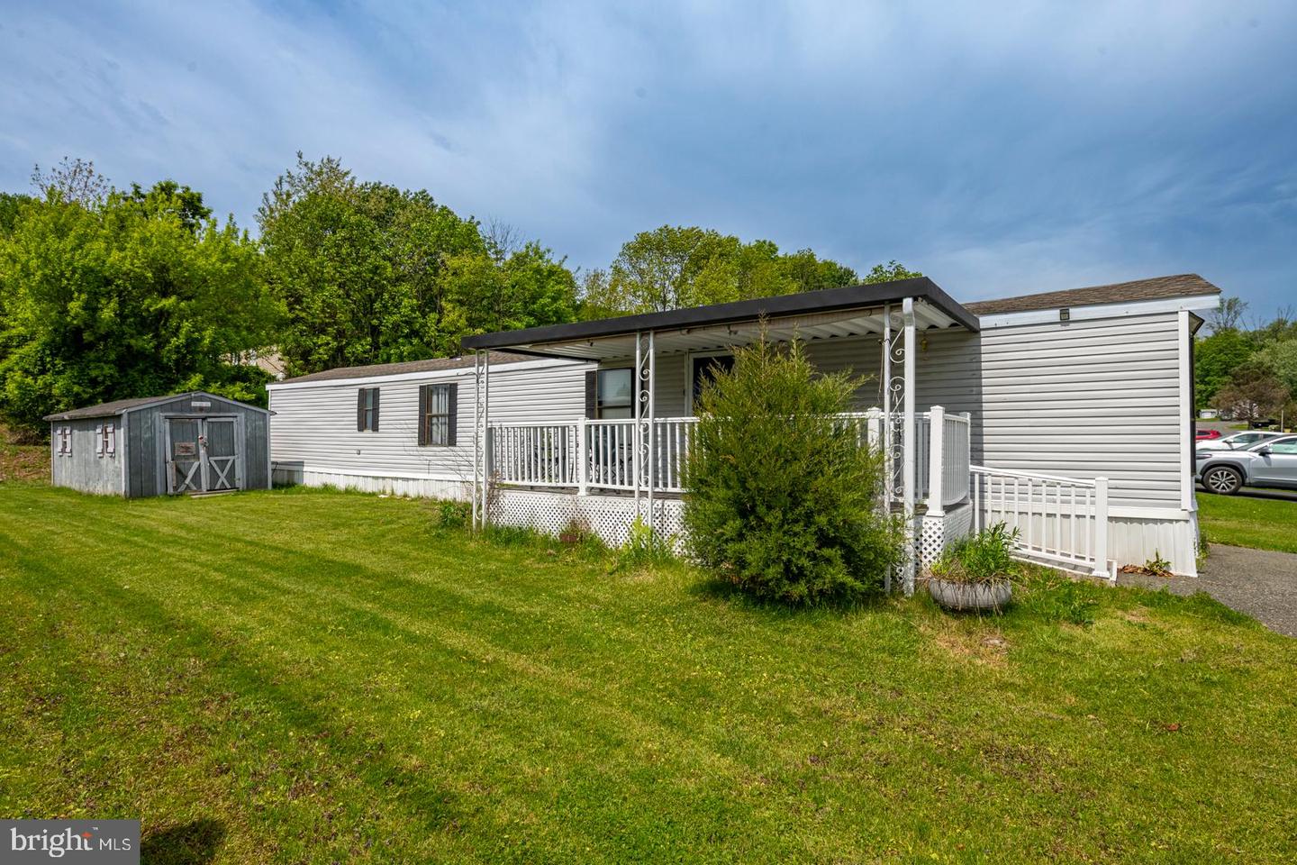 74 Southwick Dr — photo