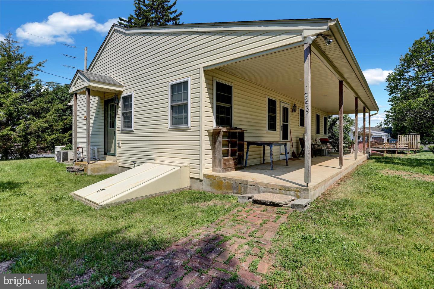 359 Gibraltar Road, Reading, PA 19606 — photo 2