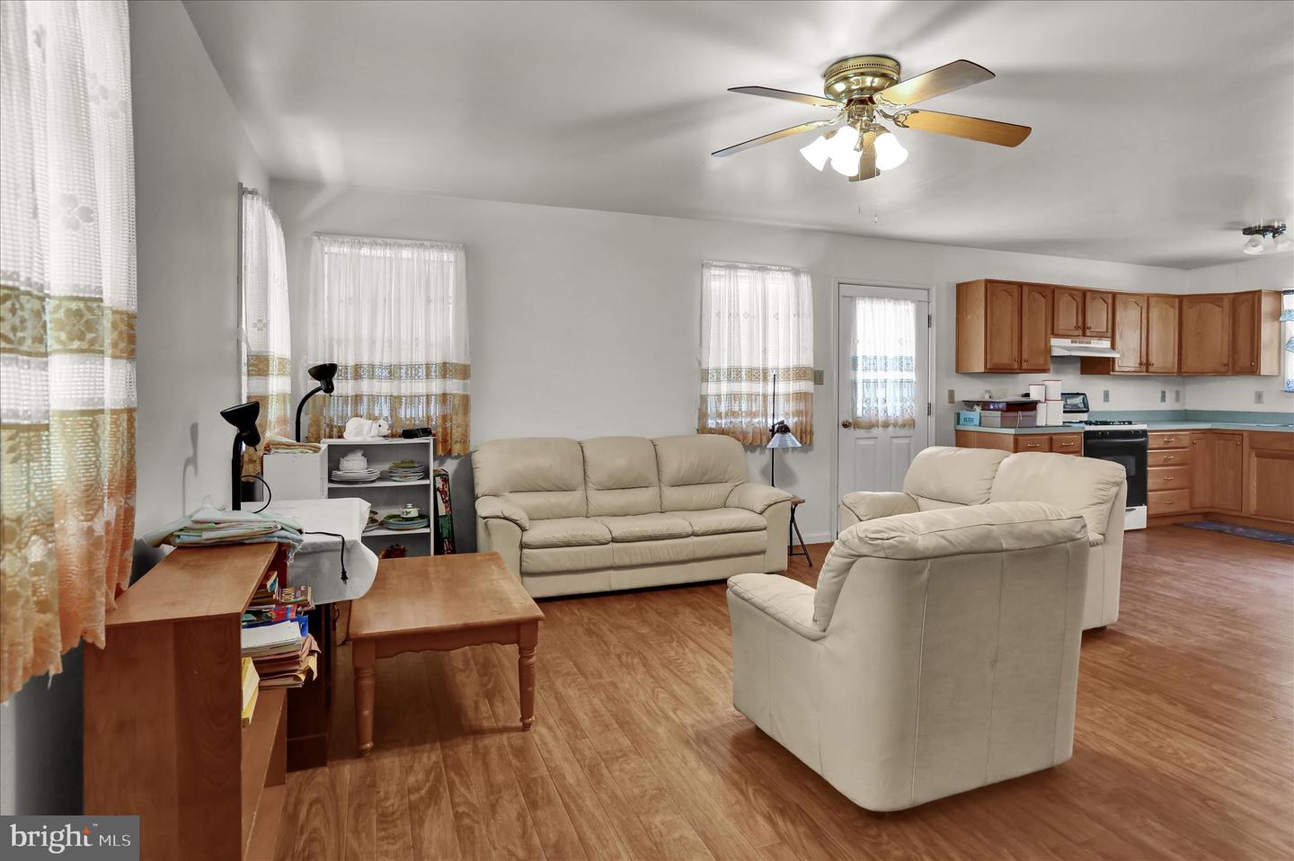 359 Gibraltar Road, Reading, PA 19606 — photo 3