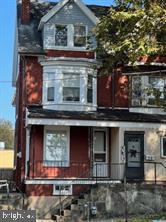 17 State Hill Road, Wyomissing, PA 19610