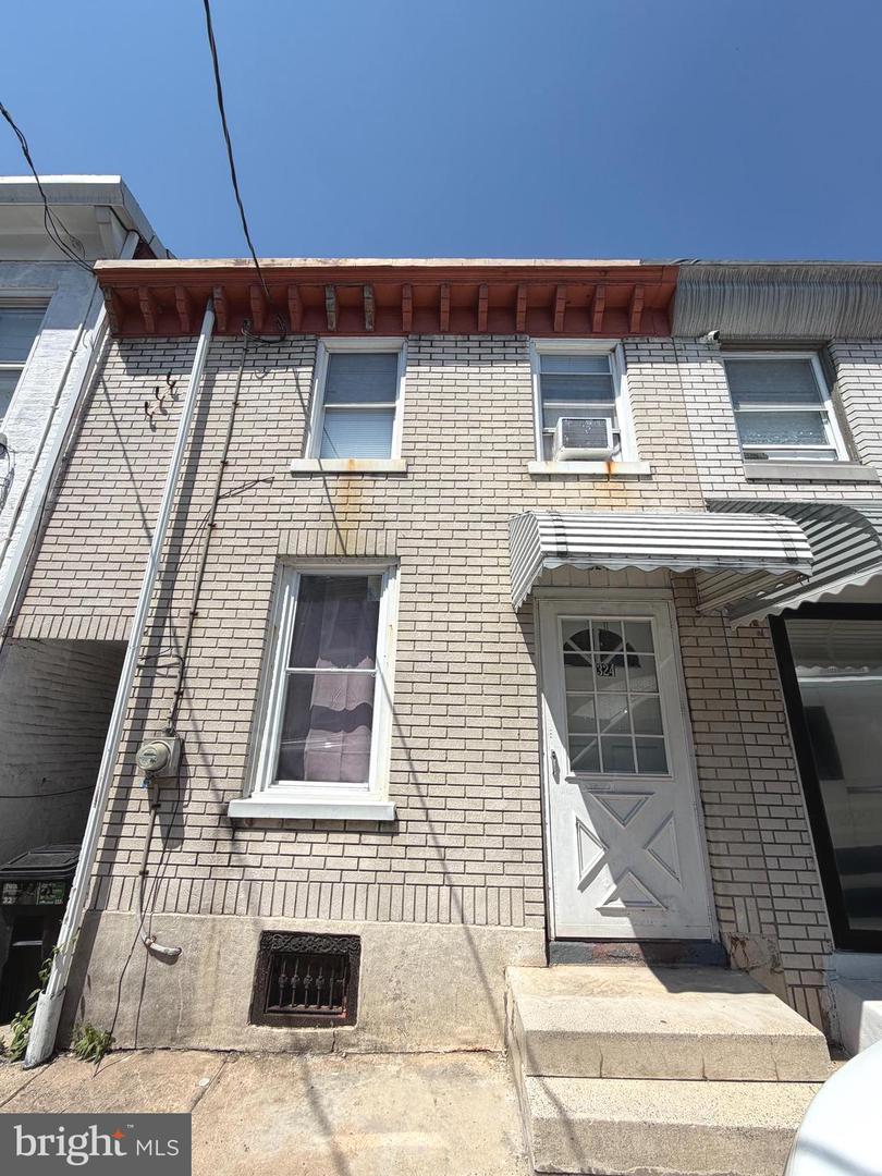 324 Spring Garden St — photo