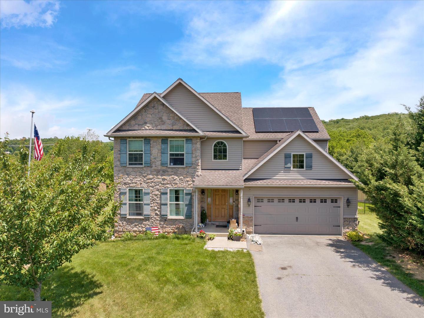 72 Cider Mill Rd — photo