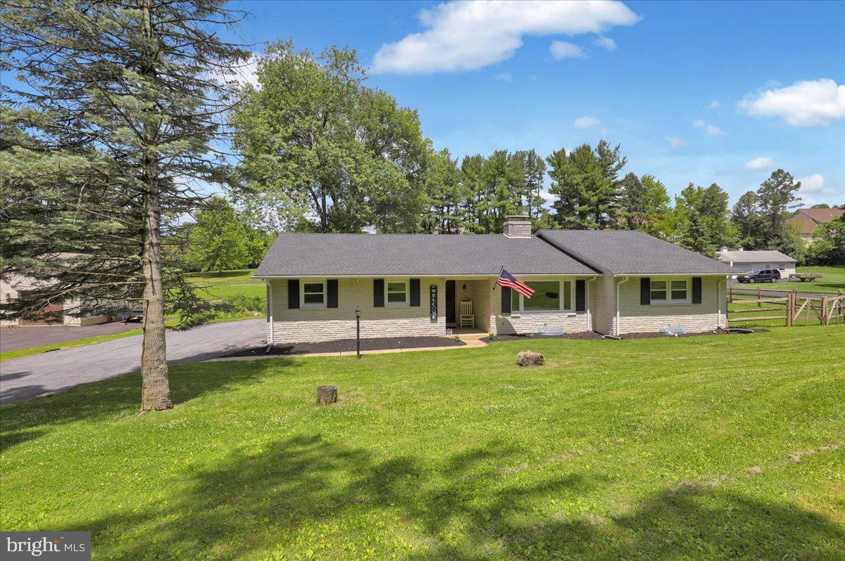 325 Faust Road, Reading, PA 19608 — photo 3