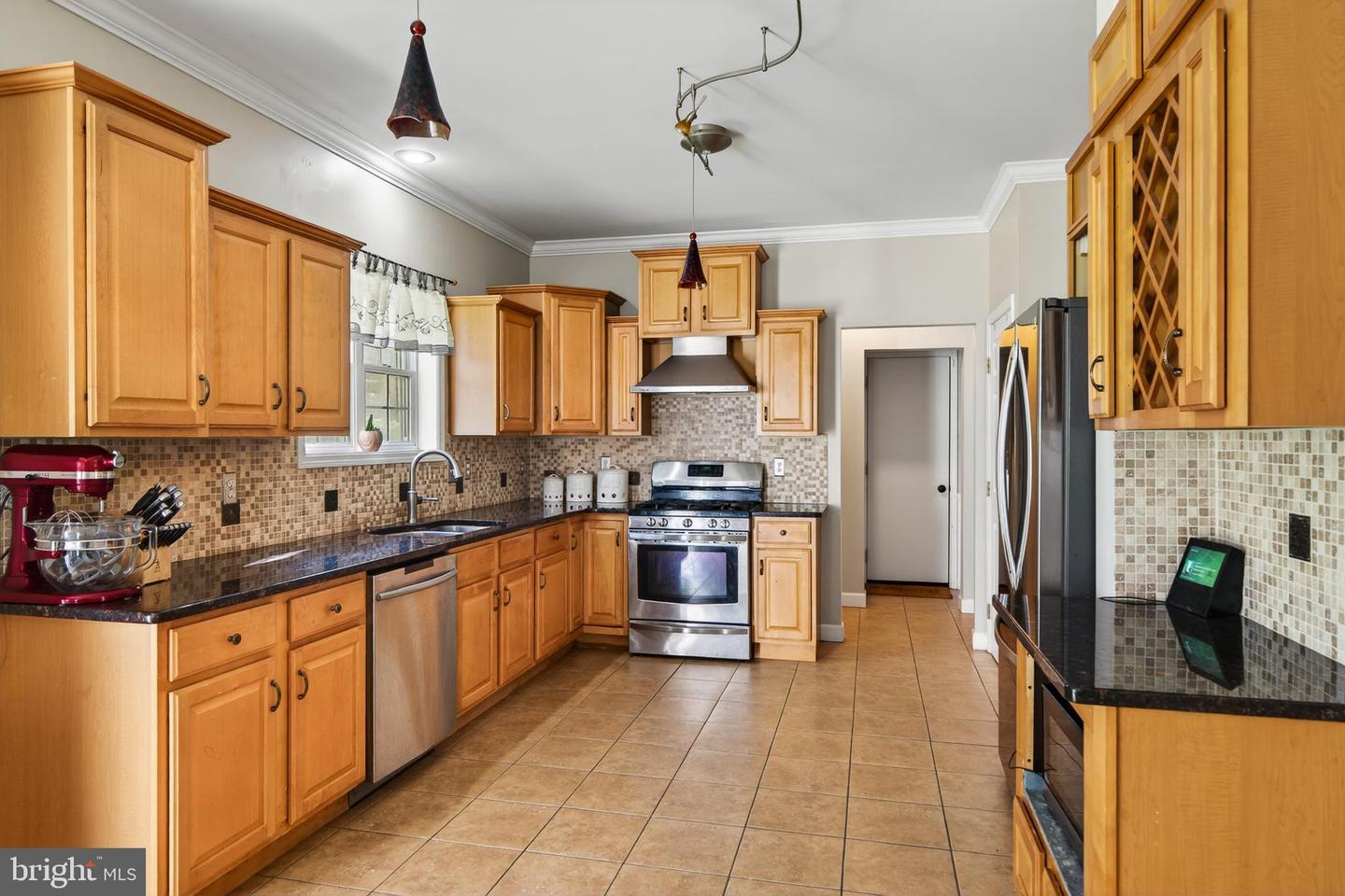 15 Sawgrass Dr — photo