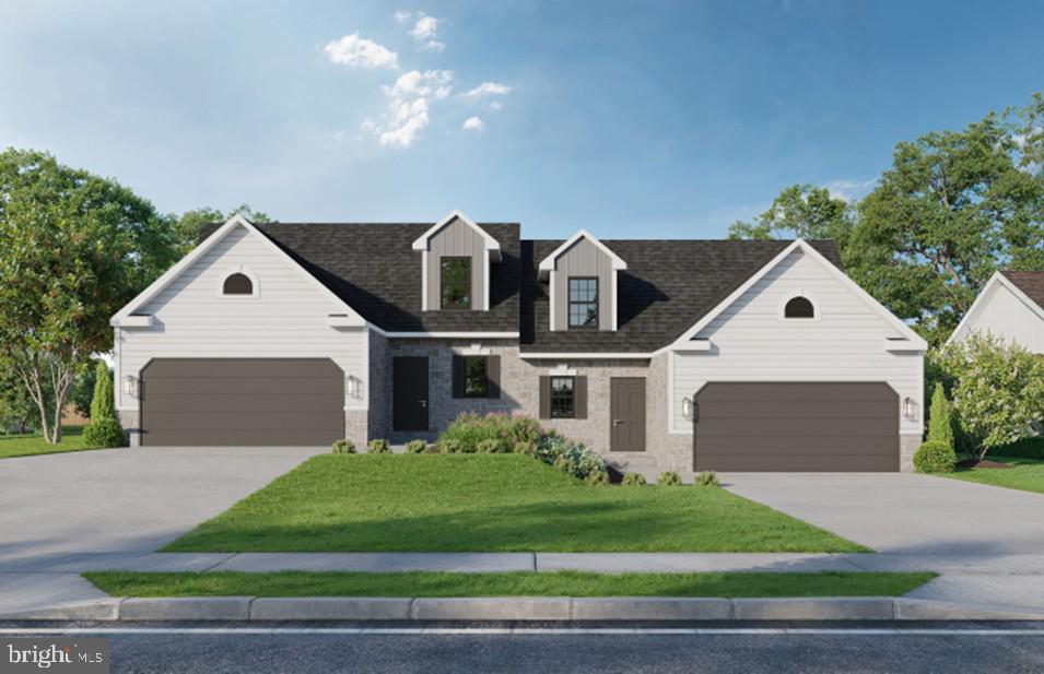 73 Castle Dr #Lot 22 — photo