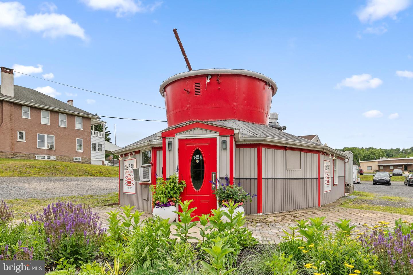 231 N Reading Ave — photo