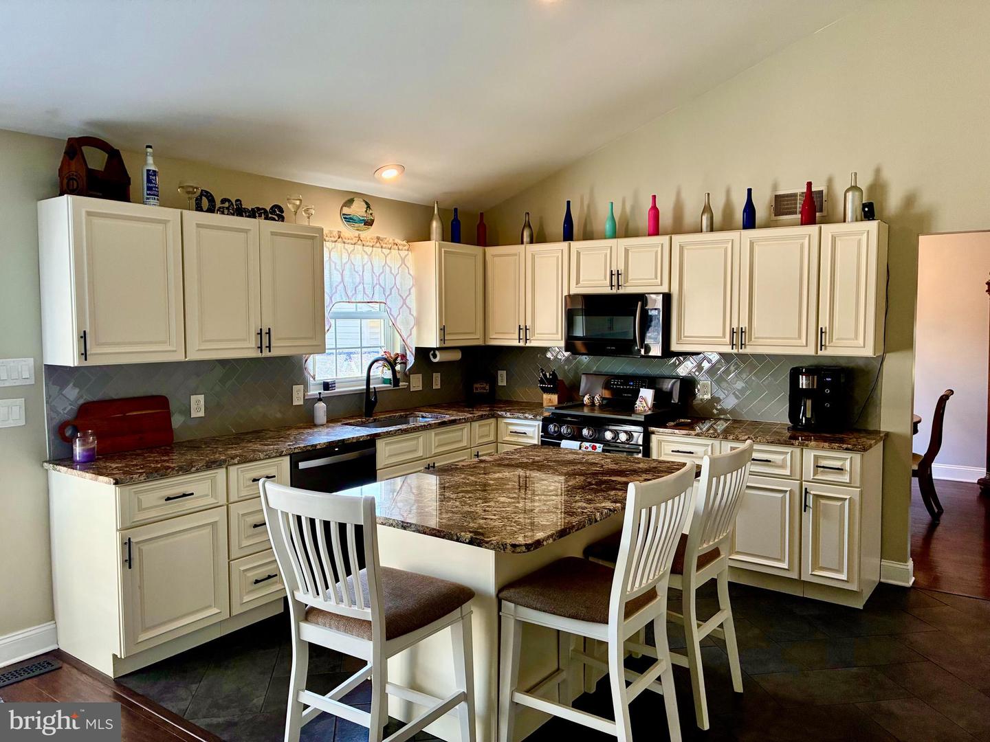 4580 Green Tree Road, Reading, PA 19606 — photo 2