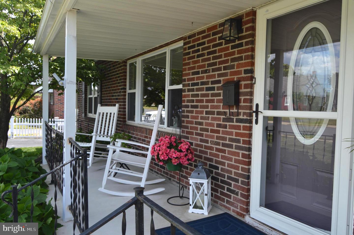 2120 Peters Road, Reading, PA 19601 — photo 2