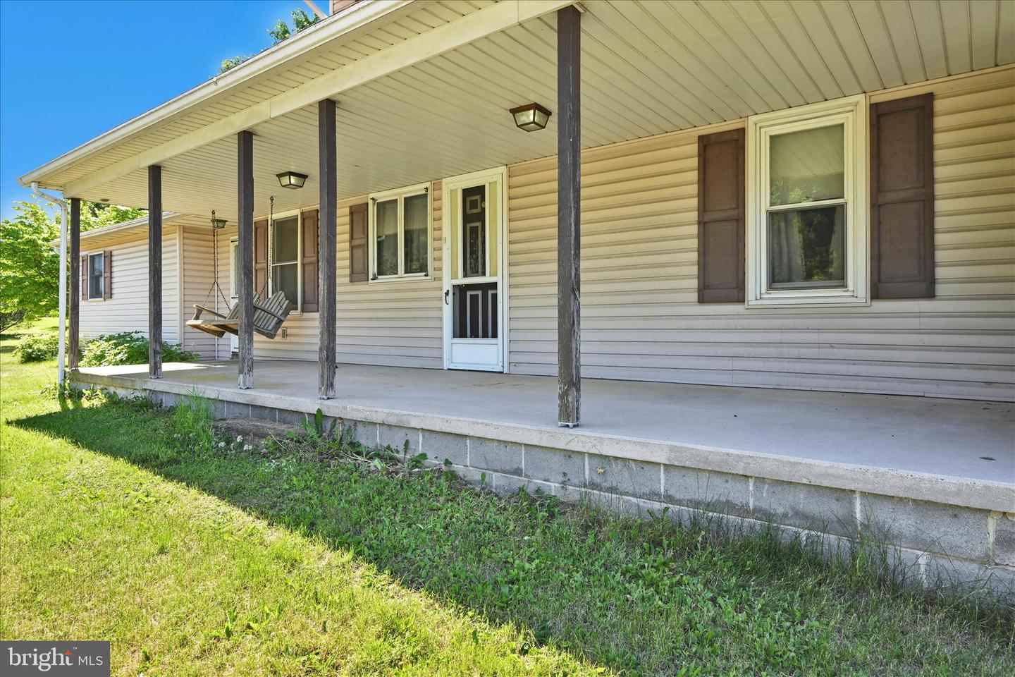 5235 Four Point Road, Bethel, PA 19507 — photo 2