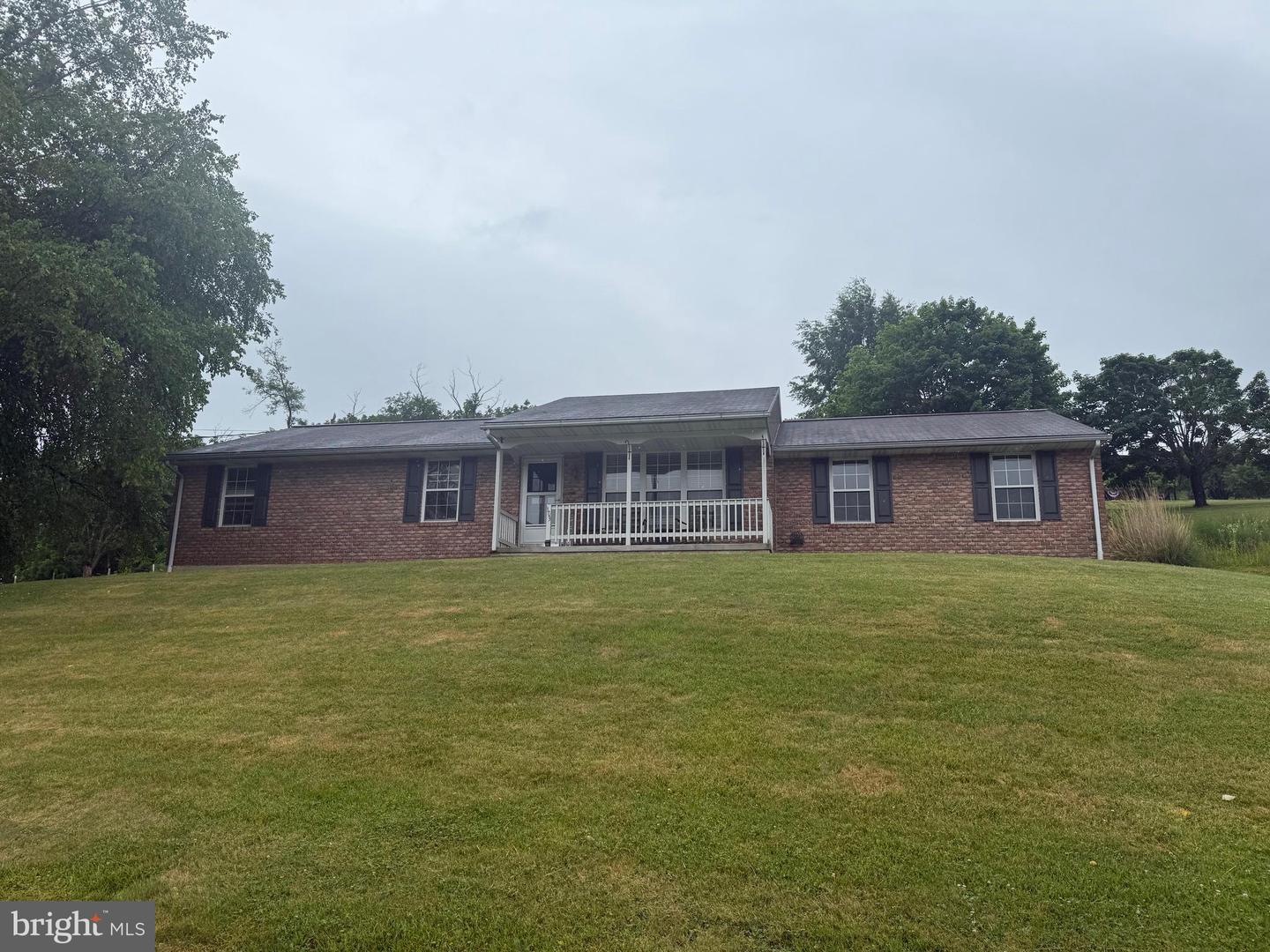 103 Powder Mill Hollow Rd — photo