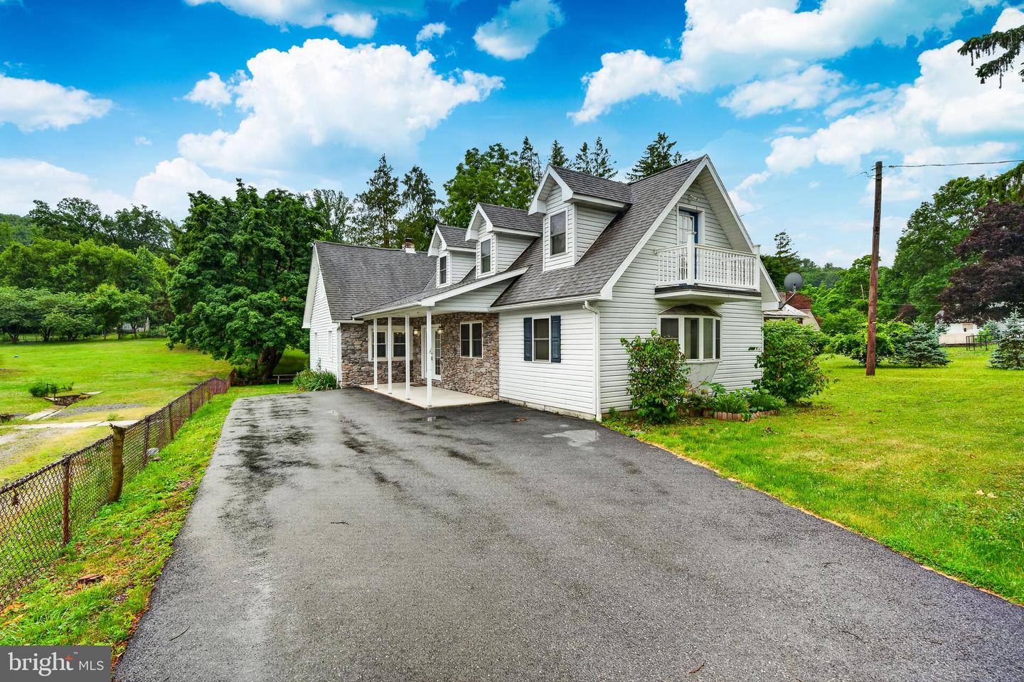 540 Church Road, Reading, PA 19607