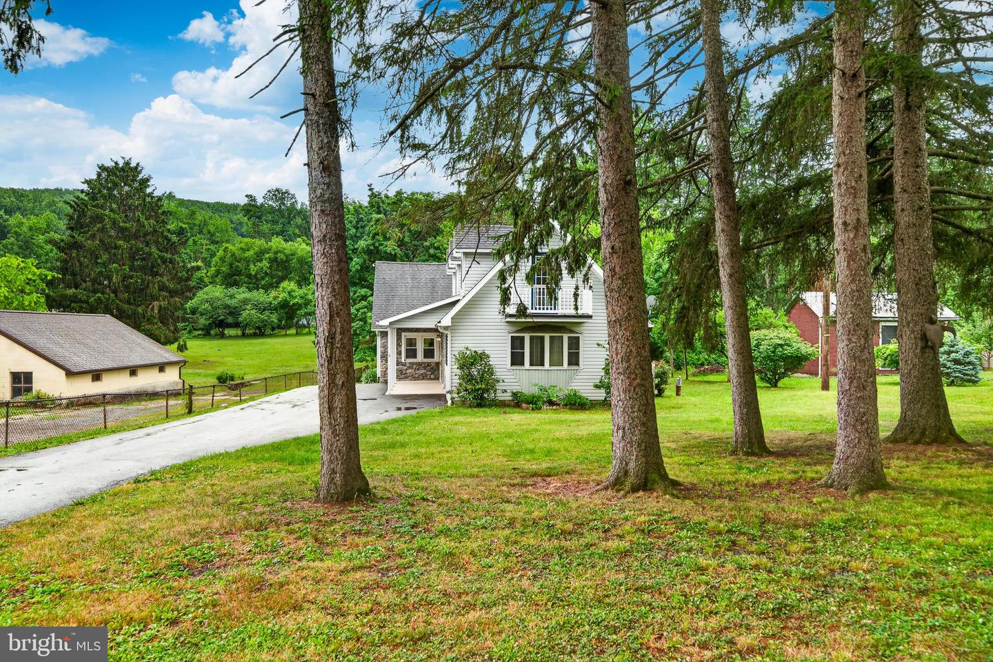 540 Church Road, Reading, PA 19607 — photo 3