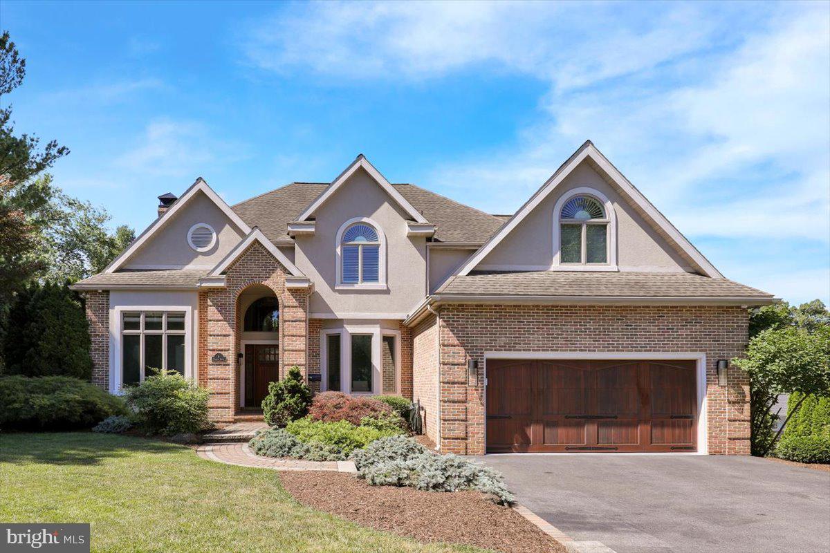4 Tanager Dr — photo