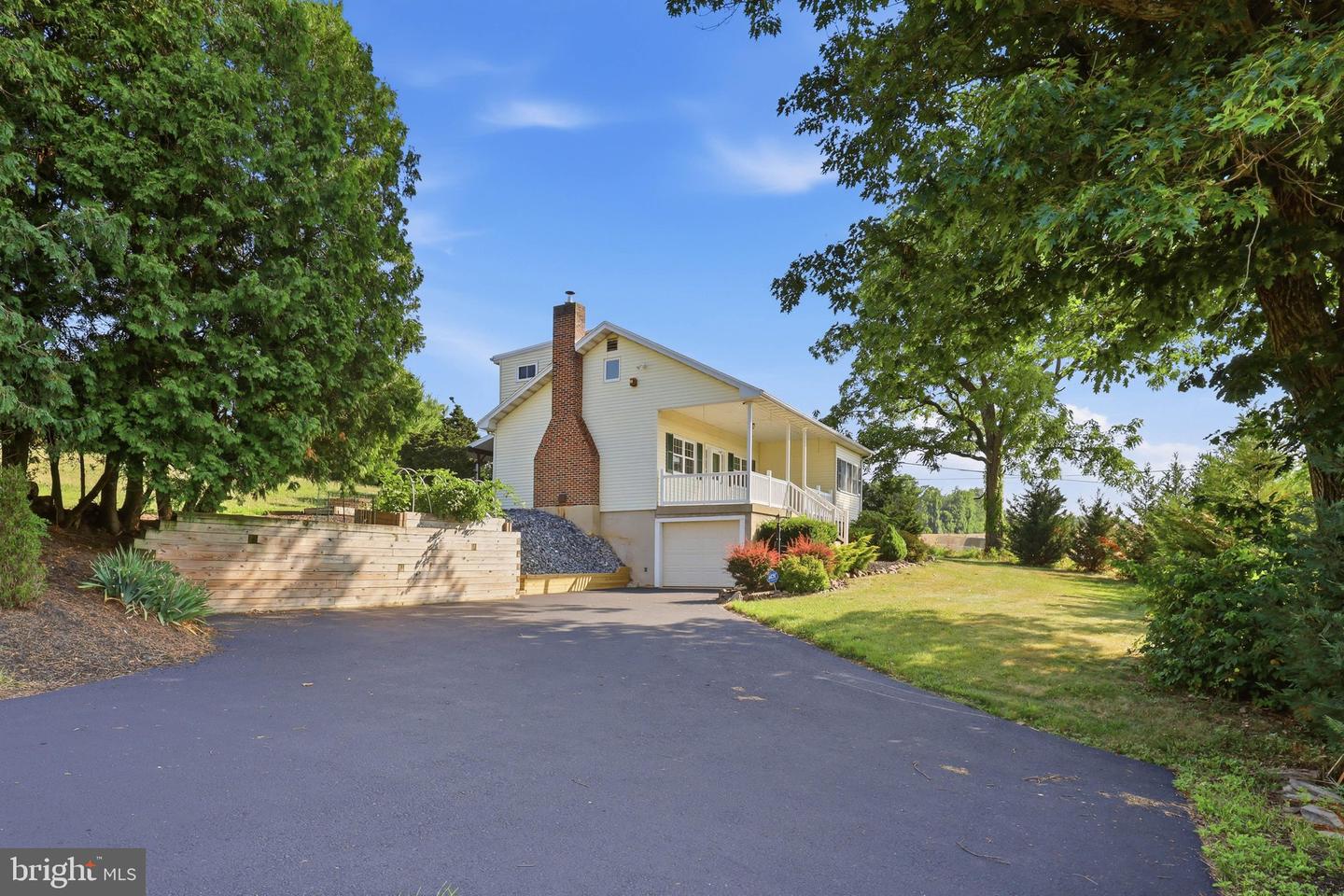 170 WAGNER ROAD, READING PA 19608 — photo 3