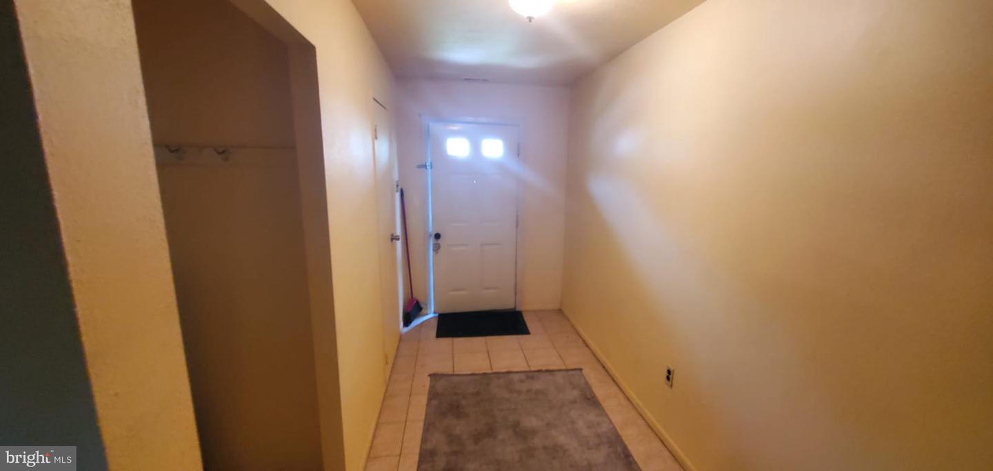 839 Rabbit Lane, Reading, PA 19606 — photo 2