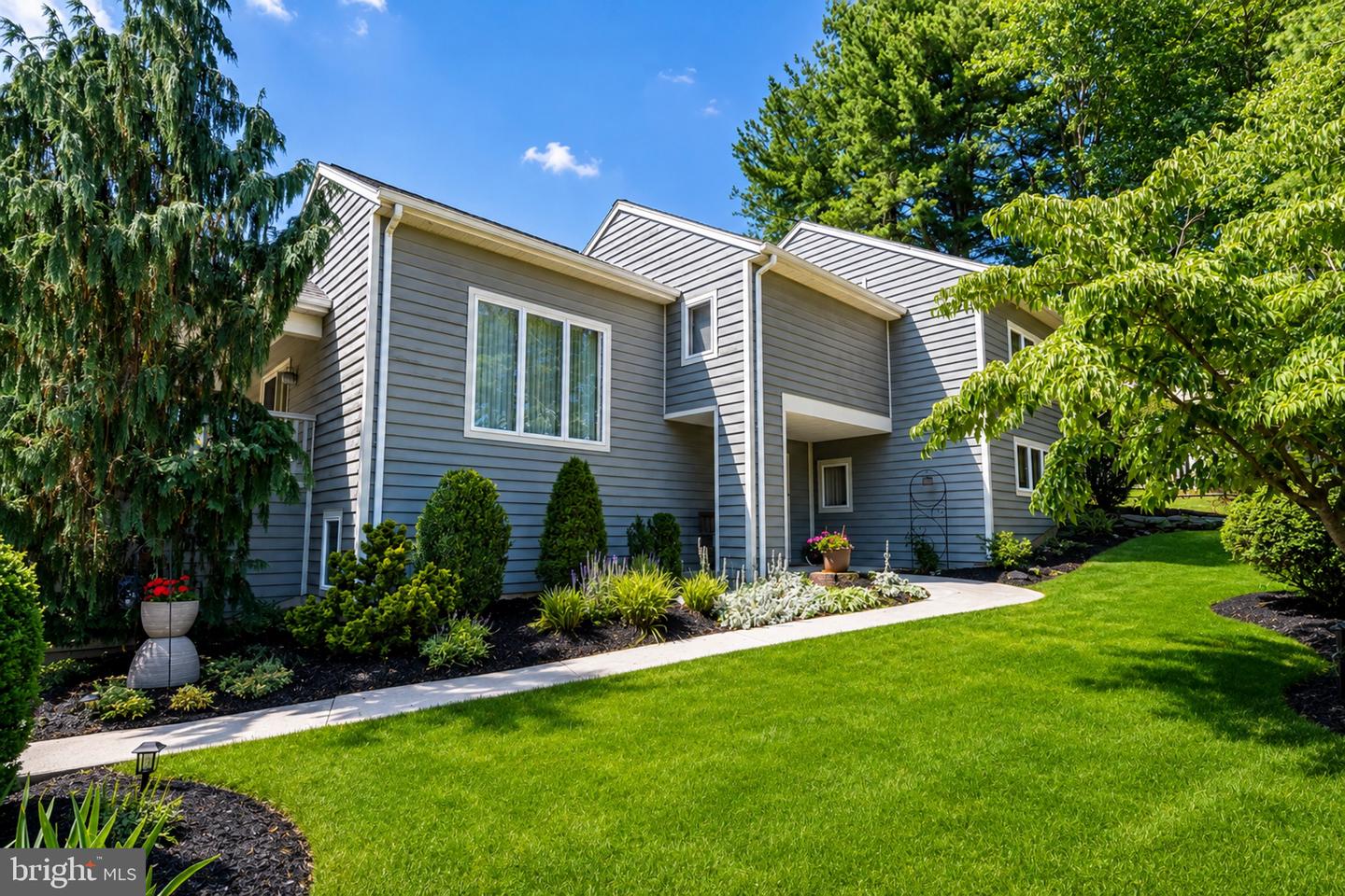 40 Gibraltar Road, Reading, PA 19606