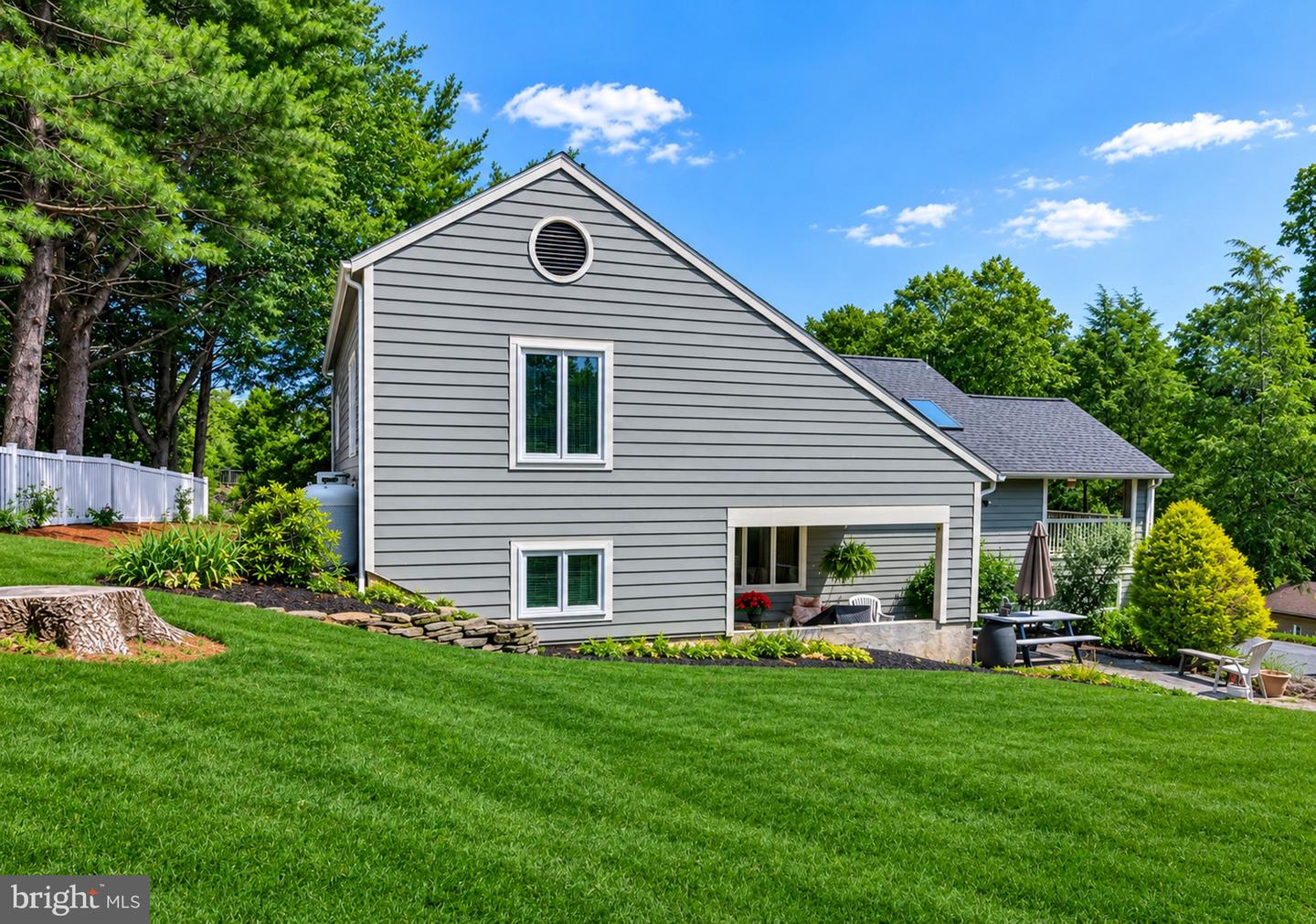 40 Gibraltar Road, Reading, PA 19606 — photo 2