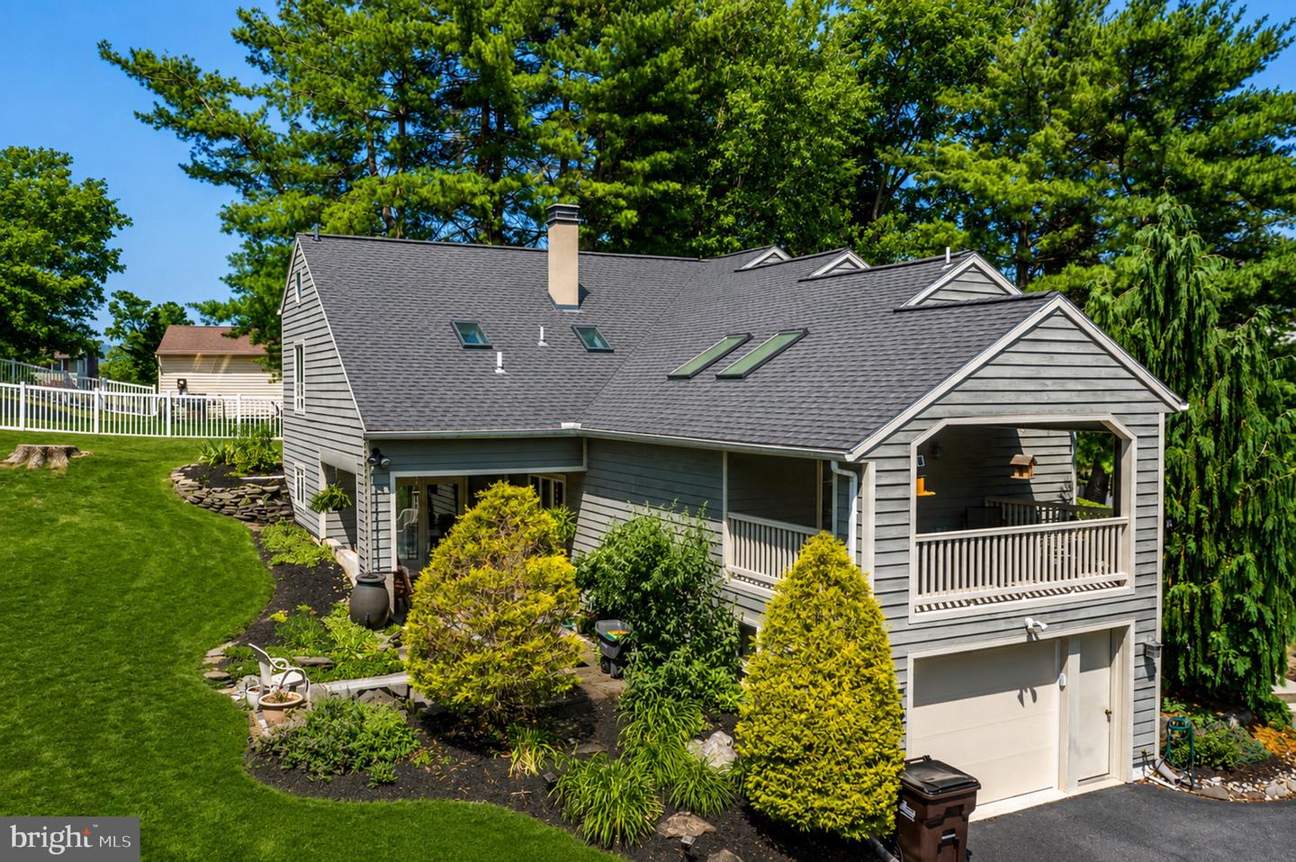 40 Gibraltar Road, Reading, PA 19606 — photo 3