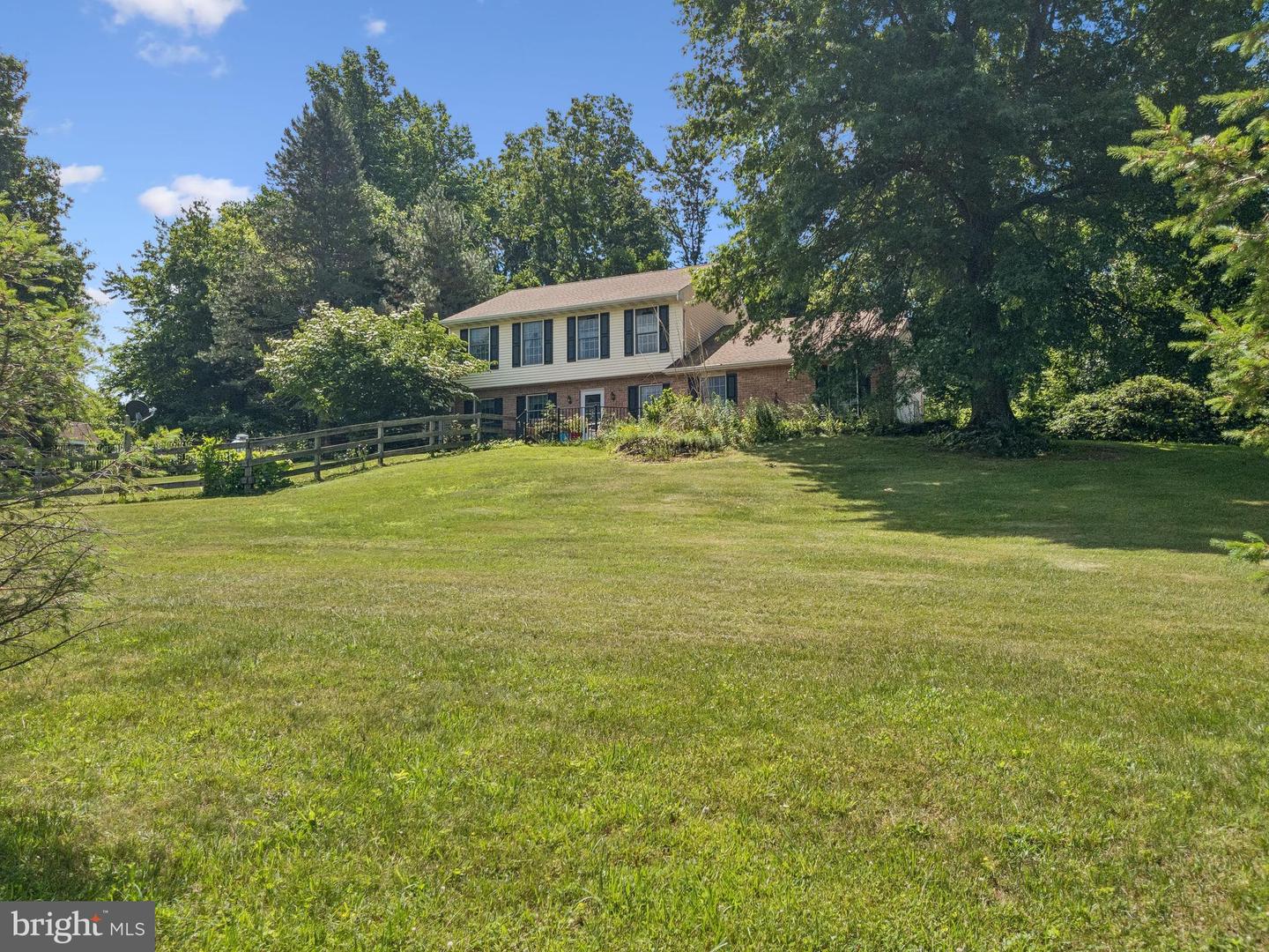 407 Miller Road, Reading, PA 19608 — photo 3